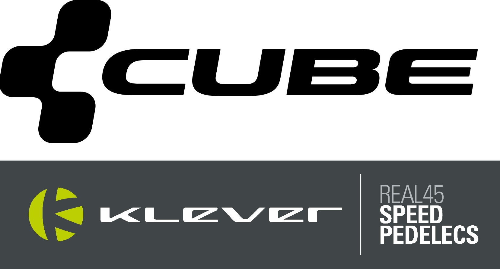 Wij gaan voor een glimlach